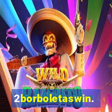 2borboletaswin.com