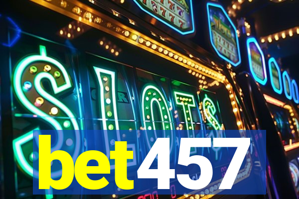 bet457