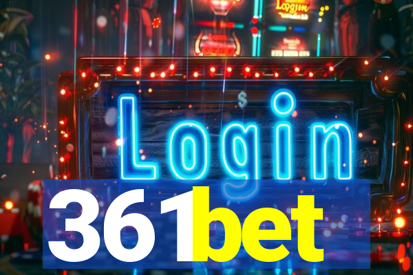 361bet