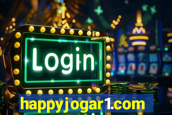 happyjogar1.com