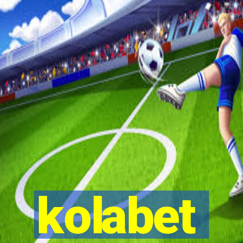 kolabet