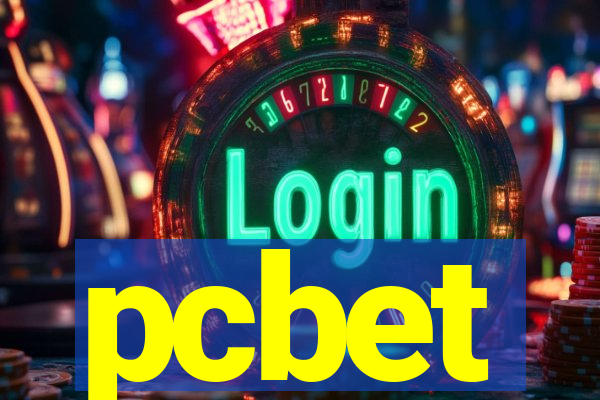 pcbet