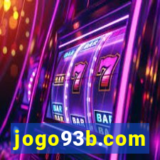 jogo93b.com