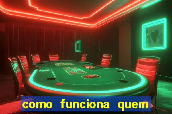 como funciona quem vence o resto do jogo