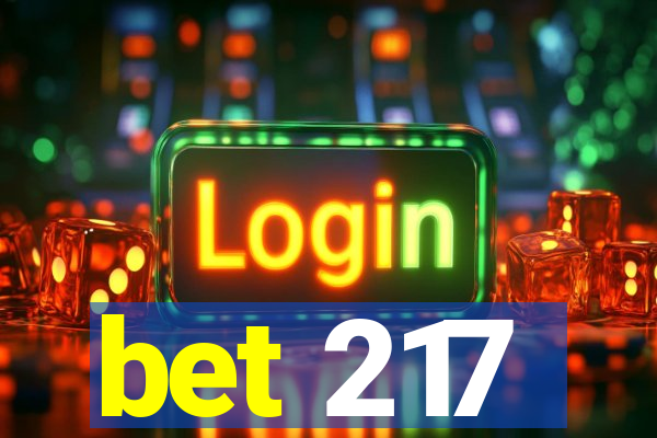 bet 217