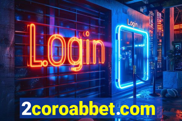 2coroabbet.com