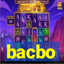 bacbo