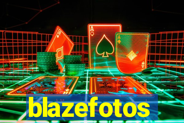 blazefotos