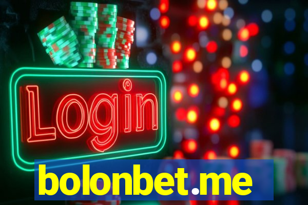 bolonbet.me