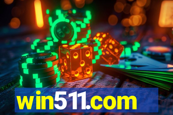 win511.com