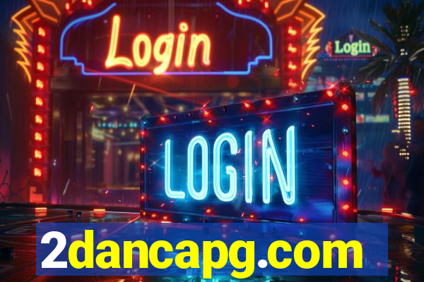 2dancapg.com