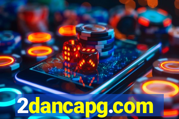 2dancapg.com