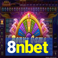 8nbet