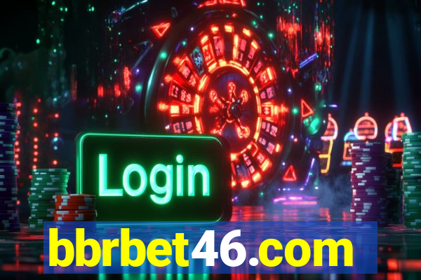 bbrbet46.com