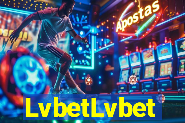 LvbetLvbet