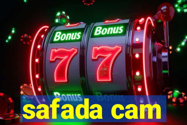 safada cam