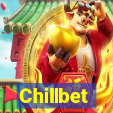 Chillbet