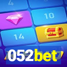 052bet