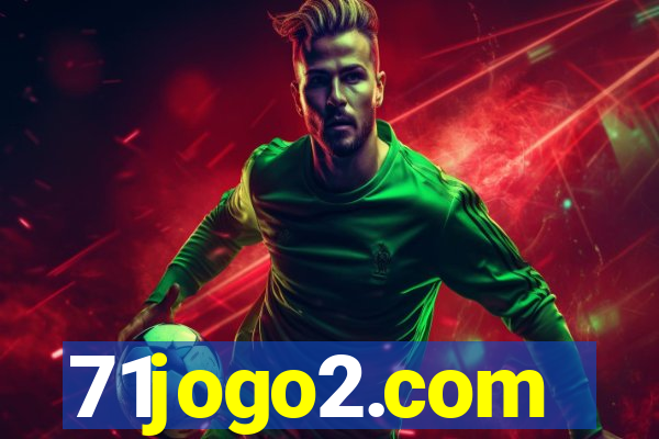 71jogo2.com