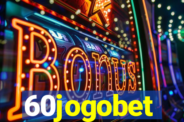 60jogobet