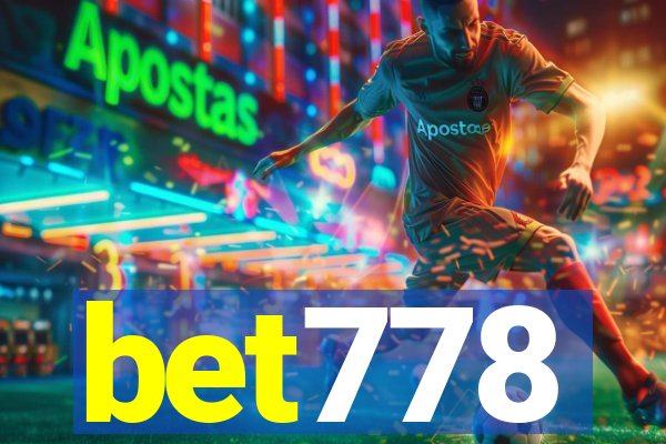 bet778