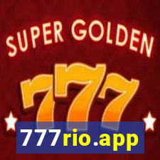 777rio.app