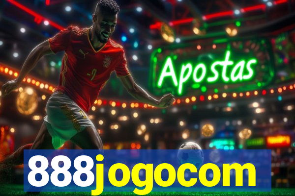 888jogocom