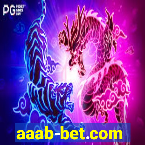 aaab-bet.com