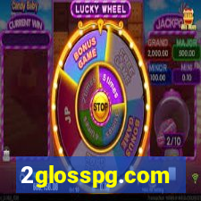 2glosspg.com