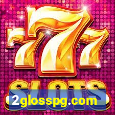 2glosspg.com