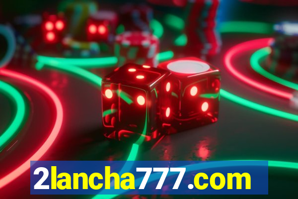 2lancha777.com