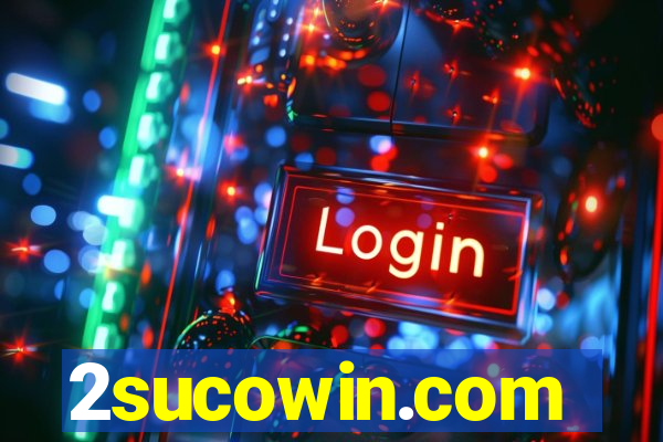 2sucowin.com