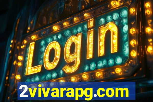 2vivarapg.com