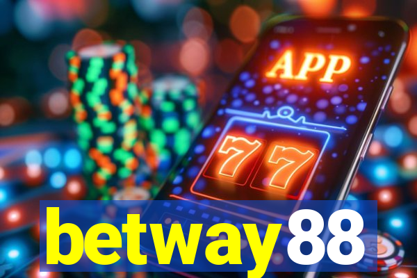 betway88