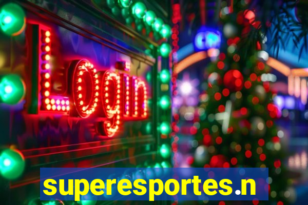 superesportes.net