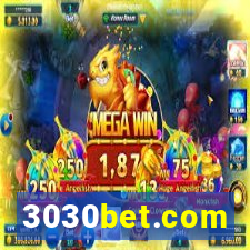 3030bet.com