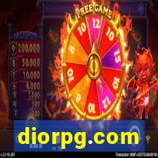 diorpg.com