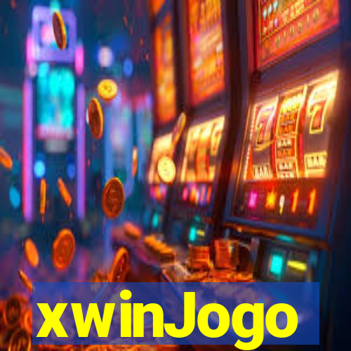 xwinJogo