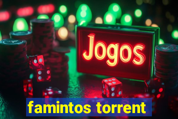 famintos torrent