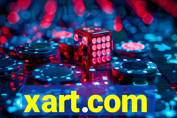 xart.com