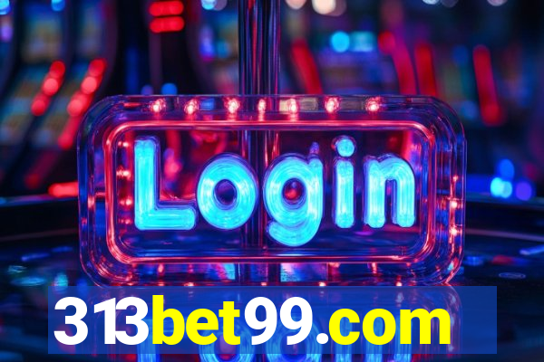 313bet99.com