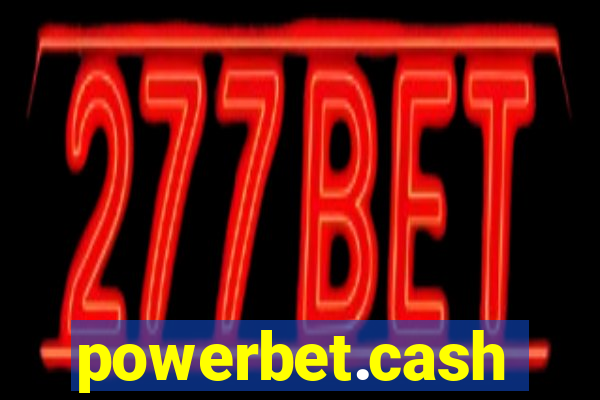 powerbet.cash