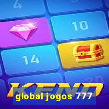 global jogos 777