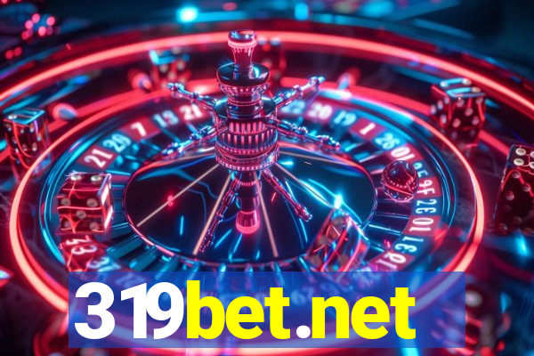 319bet.net