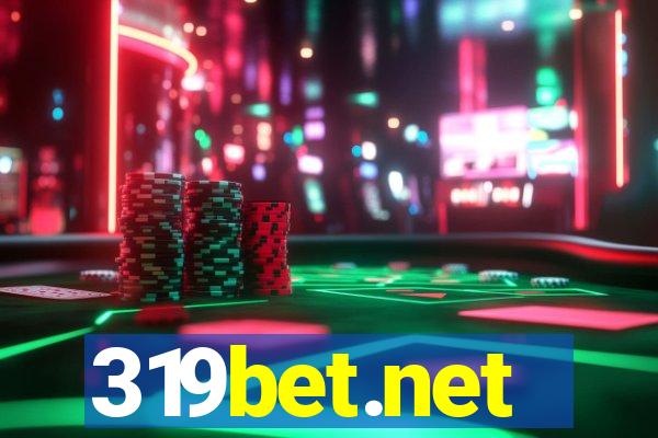 319bet.net