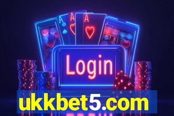 ukkbet5.com