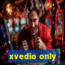 xvedio only