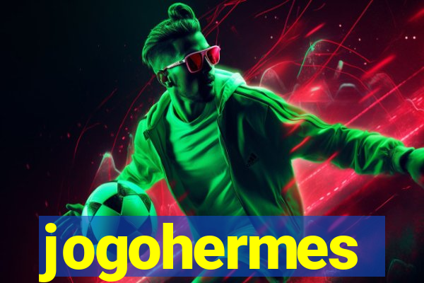 jogohermes