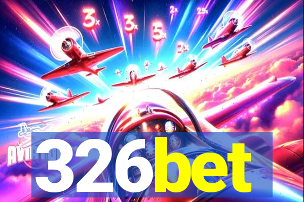 326bet