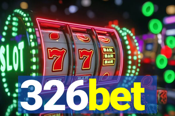 326bet